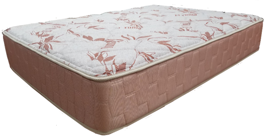 mattress stores yuma arizona